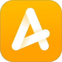 好分数家长版 v3.32.59