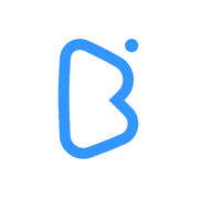 蓝海书屋手机版