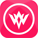 清风音乐免费版