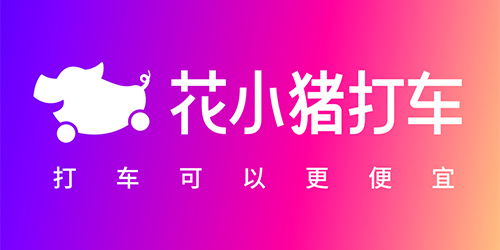 花小猪app下载大全