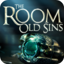 未上锁的房间4汉化全解锁免费版 v1.0.4