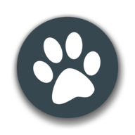 兽语翻译器免费