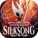 空洞骑士丝之歌手机版 v1.1.5