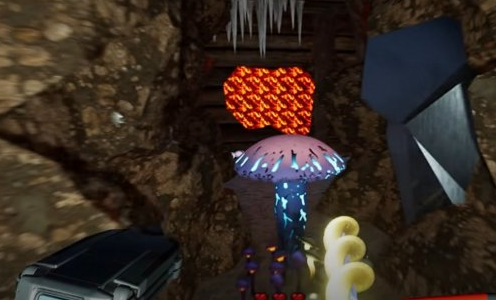 后院挖掘者好玩吗 《后院挖掘者》游戏特色内容详解