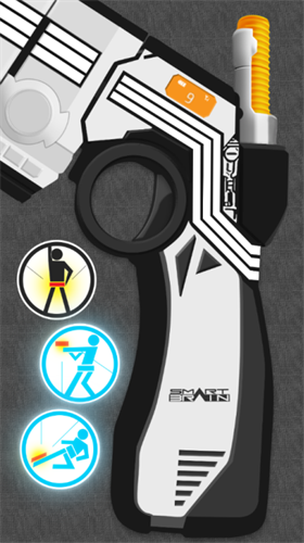 假面骑士555模拟器最新版