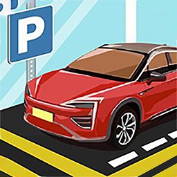 最强操控极速前进 V3.10.23