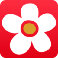 布米米动漫官方版正版