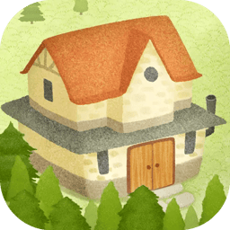 四季之春最新版