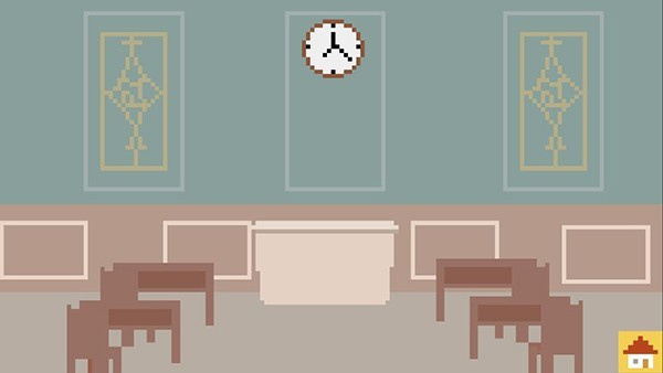 小春养成记安卓版(2)