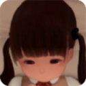 迷失の生命1.32安卓游戏 v1.51