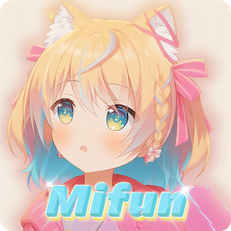 MiFun官网版 v5.0.6