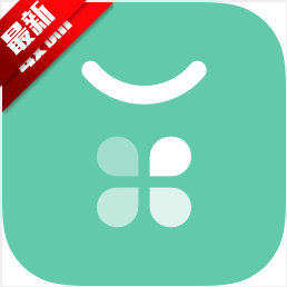 oppo应用商店官方正版