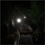 Yaten的恐怖会议手机版