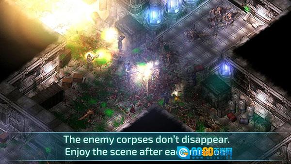 孤胆枪手2传奇图3