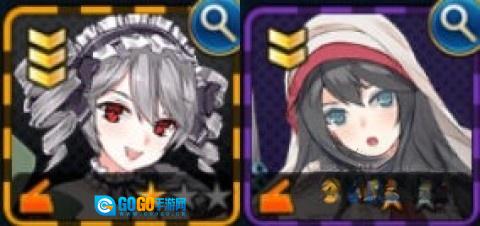 钢铁华尔兹0服图4