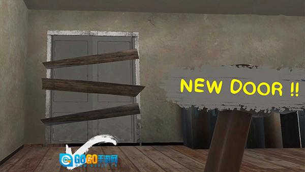 学校的恐怖之夜图4