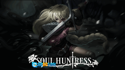 灵魂猎手地牢图3