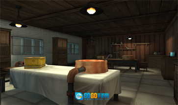 恐怖冰激凌6图3