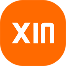 心甜智能柜官网版