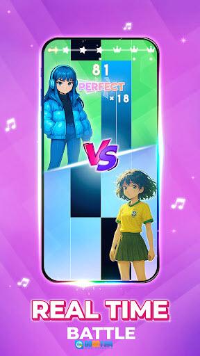 魔法钢琴师3中文版图4