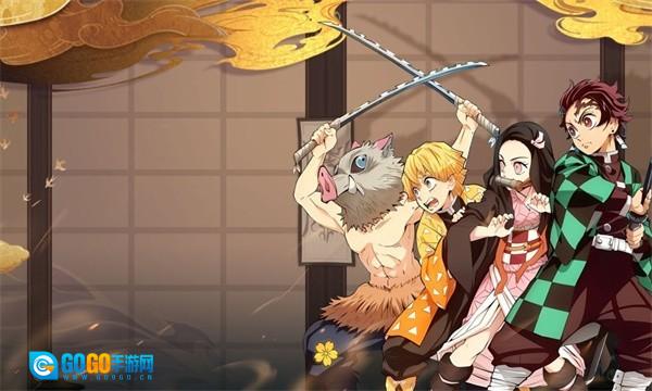 搭救之路安卓版图4