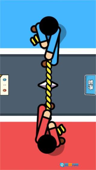 双人斗智对决正版图2