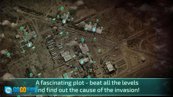 孤胆枪手2传奇图5