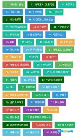 雨花阁搜索引擎直达图3