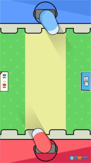 双人斗智对决正版图3