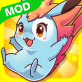 宠物王国外传单机版