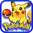 萌宠大作战手机版