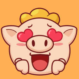 八戒影视免费版 v2.0.0.0