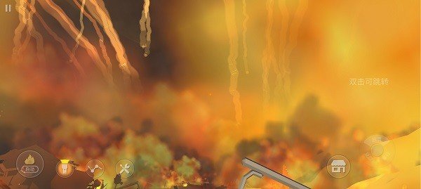 烟花模拟器鲤鱼同款手机版