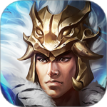 攻城掠地手游私版