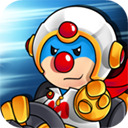 摩尔卡丁车安卓版