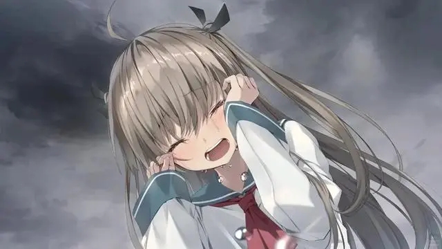 亚托莉我的挚爱时光手机版图1