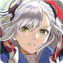 余烬物语最新版