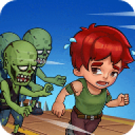 生化大灾变 V1.0.0