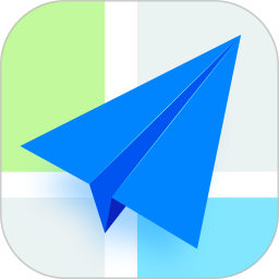 高德地图googleplay版