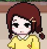 街道隐形人2.0汉化直装版