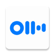 otter翻译手机版