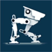 无畏行者最新版