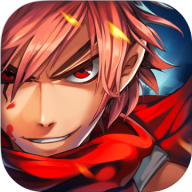 亡灵杀手免费版