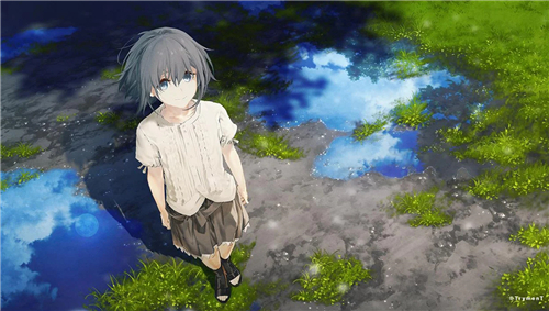 献给渴望改变的你中文版(3)