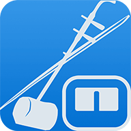 二胡调音器软件