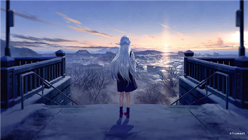 献给渴望改变的你中文版(1)