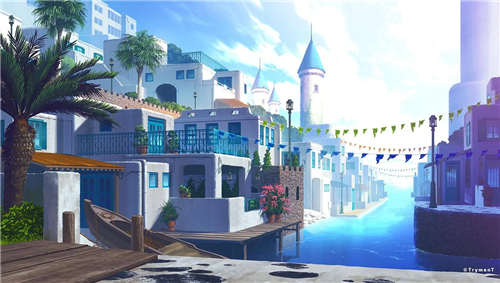 献给渴望改变的你中文版(2)