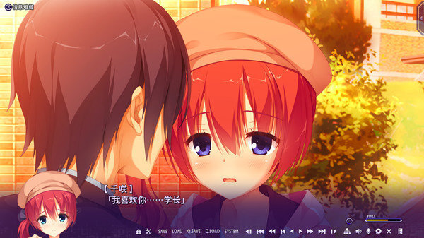 riddlejoker安卓直装版图3