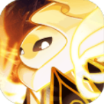 赛尔号星球大战手游