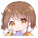 回忆画册无广告版